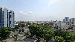 Mandarin Gardens (D15), Condominium #635060161